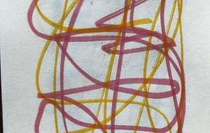 アール・ブリュット挑戦 - 笹谷正博 