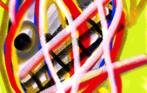 どんたくん - hakaalash