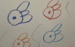 アール・ブリュット挑戦 - 笹谷正博 