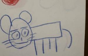 アール・ブリュット挑戦 - 笹谷正博 