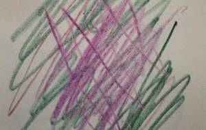 アール・ブリュット挑戦 - 笹谷正博 