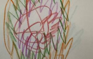 アール・ブリュット挑戦 - 笹谷正博 