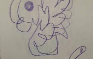 アール・ブリュット挑戦 - 笹谷正博 