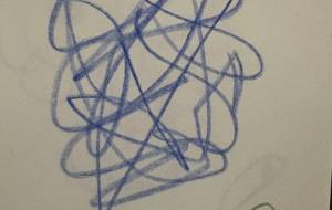 アール・ブリュット挑戦 - 笹谷正博