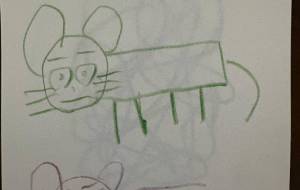 アール・ブリュット挑戦 - 笹谷正博 