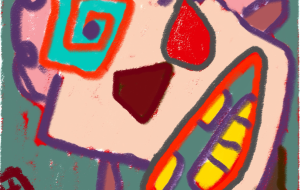 ママのSunny - hakaalash 