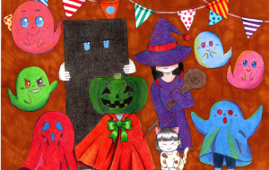 本物!?もきちゃった - はるな