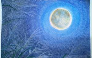 無題 - はるかみさま 