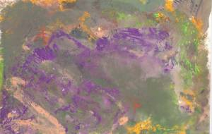 大地の記憶 - 井上大智