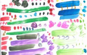 色のうた - 小林弘幹 