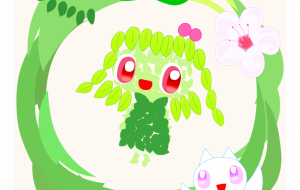 クラブ 私と自然界 - 【イベント】Challenged Artist Project【2025】