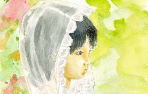 祈り - 一期一会 