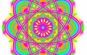 クラブ　春のお散歩 - 【イベント】Challenged Artist Project【2025】 