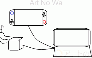 統合失調症の、私の娯楽 - すぐー 