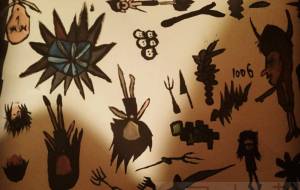 １００６ - ヤマモト　シンイチロウ 