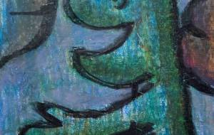 とかげの宴会 - YO!HEY!