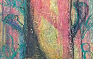 ぬりかべ - YO!HEY! 