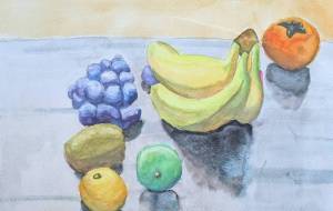 くだもの - YO!HEY! 