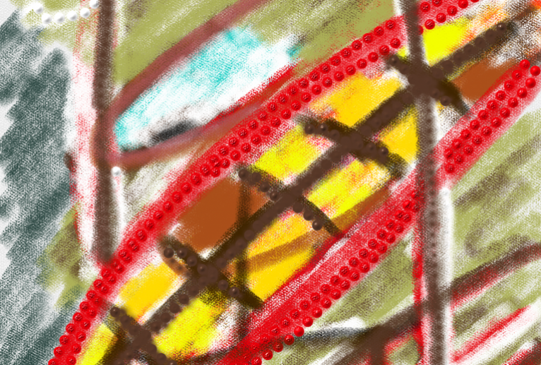 mr.’bigmouth’ strange - hakaalash 