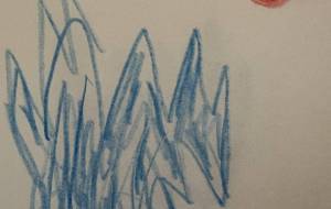 アール・ブリュット挑戦 - 笹谷正博