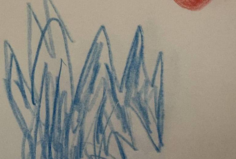 アール・ブリュット挑戦