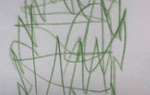 アール・ブリュット挑戦 - 笹谷正博 