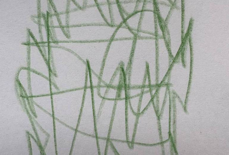 アール・ブリュット挑戦