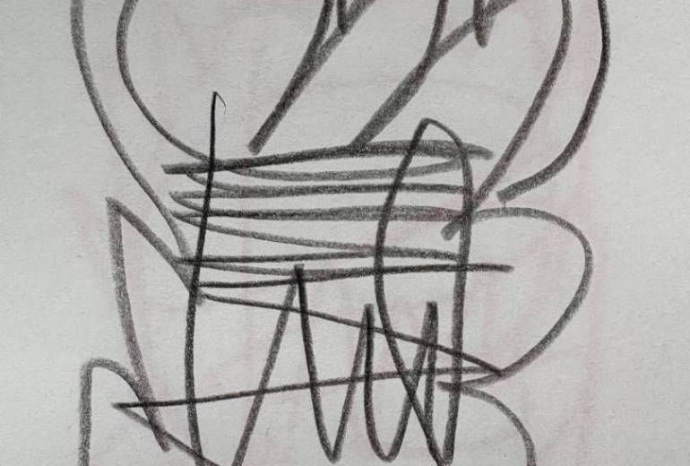 アール・ブリュット挑戦