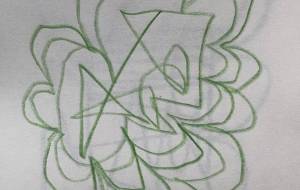 アール・ブリュット挑戦 - 笹谷正博