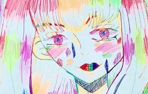 輝く宝石 - ましゅまろまかろん