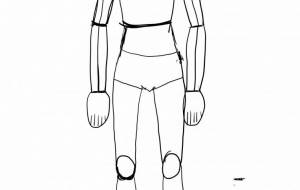 比率 - まちゃちゃ 