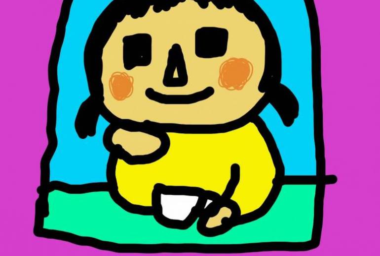 クラブ　春は、桜色。