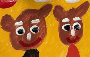 仲良くしてください - 笹谷正博 