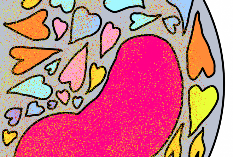 ダイヤ 尊い貴重な時間