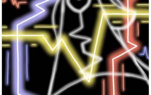 ハート　バイタリティ - 【イベント】Challenged Artist Project【2025】 