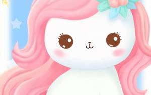 ユニコ - 落合浩太郎