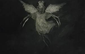 完成デザインフォルムアニメ的アート我理鬱！！ - 真鍋哲地 