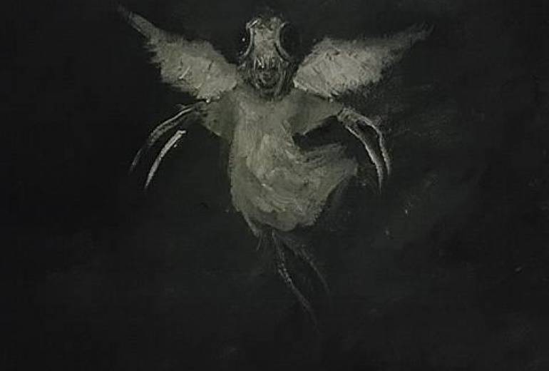 完成デザインフォルムアニメ的アート我理鬱！！