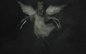 我は深海魚堕天使少年戦士、餓立鬱！！ - 真鍋哲地 