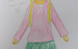 無題 - 夢見 ぴょんた