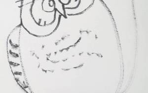 無題 - KAZUO