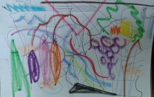 ずっと真夜中でいいのに。 - 杉山悟