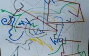 バタコ - 杉山悟 