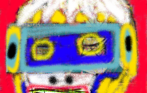 miss.JUNKO - hakaalash