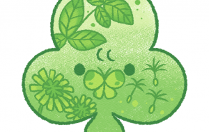 クラブ　自然と一緒に成長 - 【イベント】Challenged Artist Project【2025】 