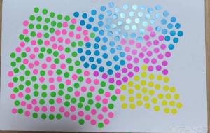 ネオンカラー - りょうま 