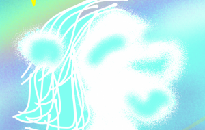 ライオン - おかず