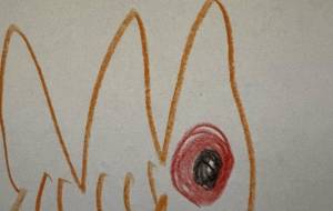 アール・ブリュット挑戦 - 笹谷正博 