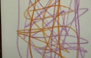 アール・ブリュット挑戦 - 笹谷正博 