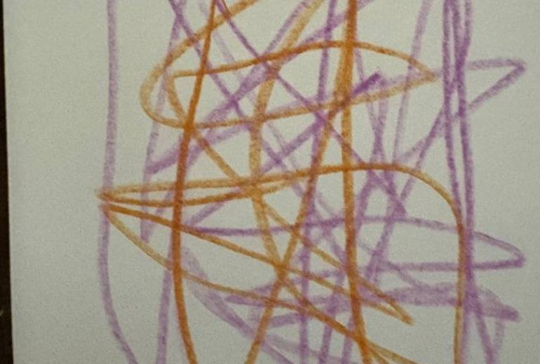 アール・ブリュット挑戦